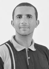 Ciro do Povo