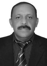 Manoel Fernandito