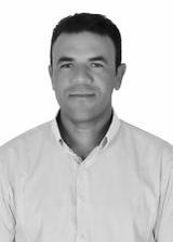 Amigo Zuza