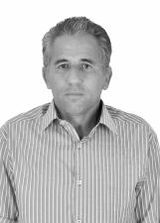 Biu da Associação