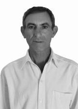 Nilson Cassaco