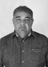 Carlos