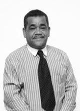 Irmão Elias