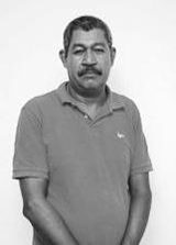 Ze Pedro