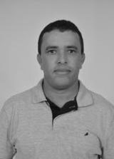 Luciano do Gás