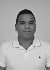 Tiago Santos