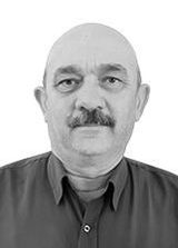 Américo Barros