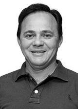 Hélio