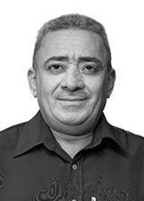 Zé Bilu