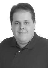 Luciano Junior