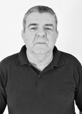 Walter da Farmácia