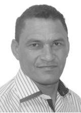 Edivaldo Atikum