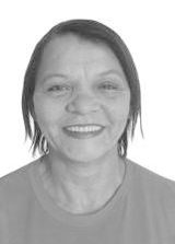Dorinha Pankará