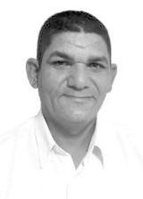Adailton de Pedro Leoncio