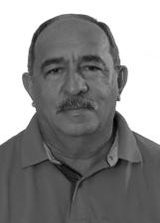 Eraldo do Pt