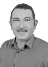 Zezito Salú