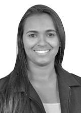 Karla Amando