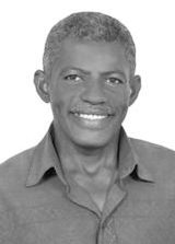 Everaldo Procópio