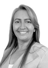 Suzana de Ezequias