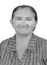 Carmelita do Hospital