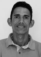 Elivan de Asa Preta
