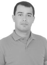Bruno Taveira