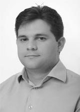 Gersinho Filho