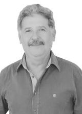 Helio Faustino