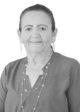 Luzia da Saude