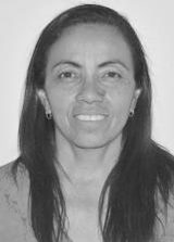 Perpetua Rodrigues