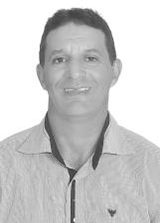 Eduardo do Frigorífico