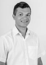 Célio Andrade
