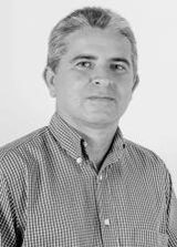 Valter Melo