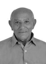 Abílio do Sindicato