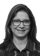 Nen Cavalcanti