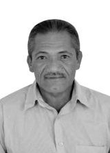Raimundo Lima