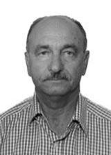 Americo Carneiro
