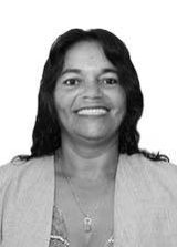 Marilene Machado