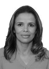 Cris Araujo