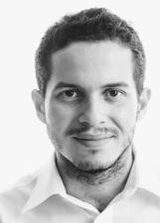 Andre Carvalho