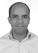 Fabiano de Canaa