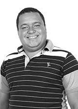 Mi do Tempero