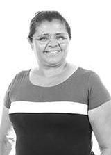 Miriam de Zeca da Kombi