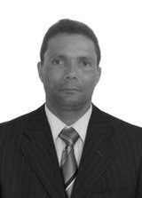 Irmão Severino Raimundo