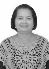 Graça da Maternidade