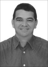 Gabeira