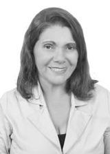Cicera Freitas