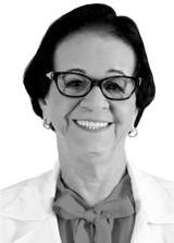 Zelia Parteira