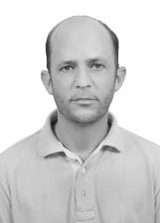 David Amorim