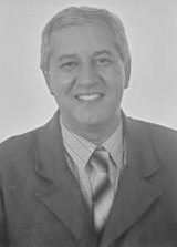 Alvani Feitoza